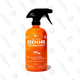 Image for article titled Grab Your Four-Legged Pals Some of the Best Pet Goodies from Amazon